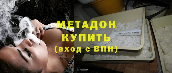 МДПВ Беломорск
