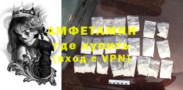 кокс Богданович