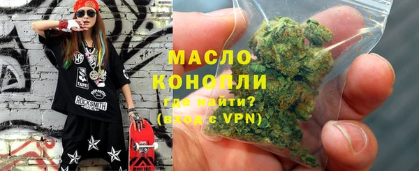 кокс Богданович