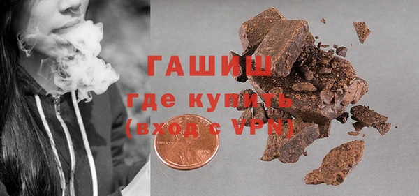 кокс Богданович