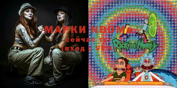 мдпв Белокуриха