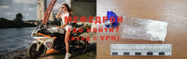 кокс Богданович